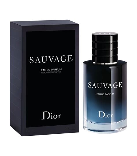 dior sauvage purple|Dior Sauvage cheapest price uk.